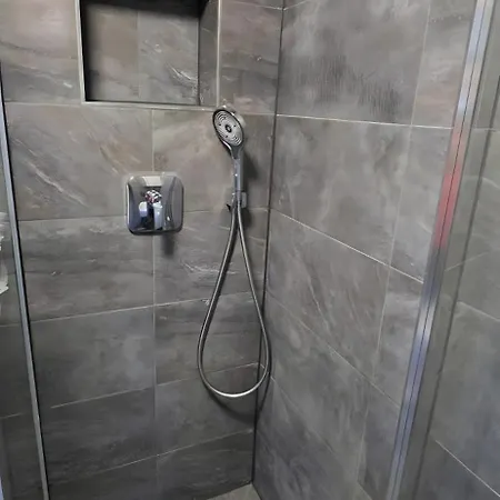 Апартаменты Herzo-apartment-ferienwohnung Херцогенаурах