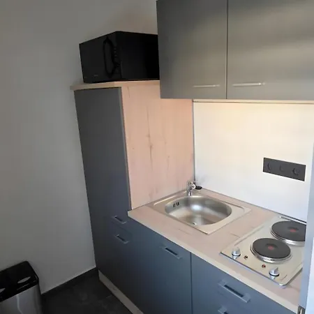 Herzo-apartment-ferienwohnung